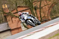 Oulton-Park-14th-March-2020;PJ-Motorsport-Photography-2020;anglesey;brands-hatch;cadwell-park;croft;donington-park;enduro-digital-images;event-digital-images;eventdigitalimages;mallory;no-limits;oulton-park;peter-wileman-photography;racing-digital-images;silverstone;snetterton;trackday-digital-images;trackday-photos;vmcc-banbury-run;welsh-2-day-enduro